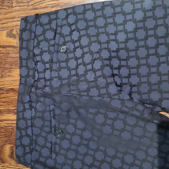 Women's Theory Dress Pants - Picture 3 of 8